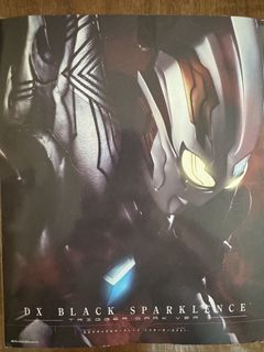 （分類：）位於 。 由 tkyta263 提交（商品編號 1425864546，圖片 1）。簡介： 。