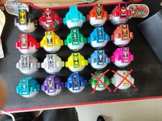 (Category: ) located in . Submitted by omegarex (Listing ID 1425854759, Image 1). Description: .