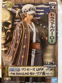 （分類：）位於 。 由 haden113 提交（商品編號 1425908007，圖片 1）。簡介： 。