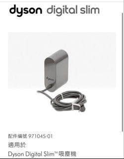 （分類：）位於 。 由 yanice126 提交（商品編號 1425958467，圖片 1）。簡介： 。