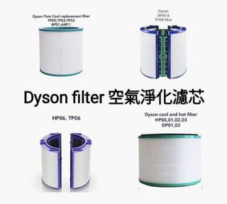 （分類：）位於 。 由 tynwrp70639 提交（商品編號 1425901900，圖片 1）。簡介： 。
