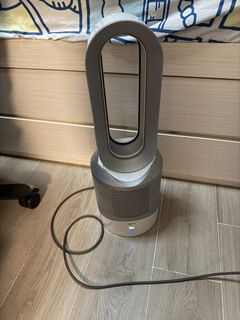 （分類：）位於 。 由 taylor_yu 提交（商品編號 1425951844，圖片 1）。簡介： 。
