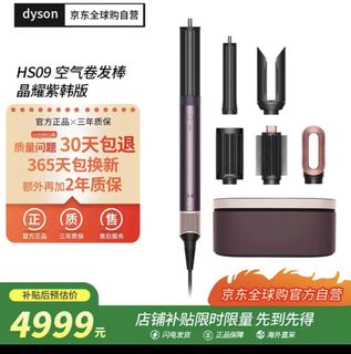 （分類：）位於 。 由 buyandsell898 提交（商品編號 1425974933，圖片 1）。簡介： 。
