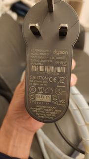 （分類：）位於 。 由 jolatiglubb 提交（商品編號 1425943649，圖片 1）。簡介： 。