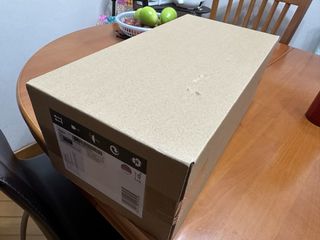 （分類：）位於 。 由 kaiyinkoo 提交（商品編號 1425965248，圖片 1）。簡介： 。