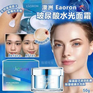 （分類：）位於 。 由 pincotang 提交（商品編號 1425852574，圖片 1）。簡介： 。
