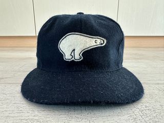 由 rogershe (刊登 ID 1425894276，圖片 1) 提交，位於 的 (類別：)，說明：。