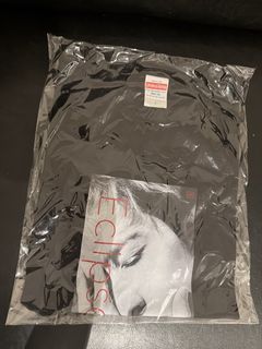 （分類：）位於 。 由 afshome 提交（商品編號 1425910116，圖片 1）。簡介： 。