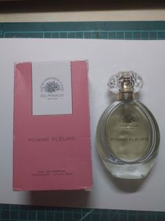 （分類：）位於 。 由 lhwd13 提交（商品編號 1425977355，圖片 1）。簡介： 。