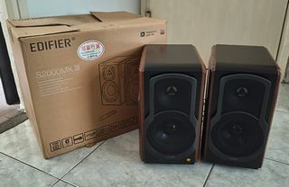 （分類：）位於 。 由 mobile2014 提交（商品編號 1425862828，圖片 1）。簡介： 。