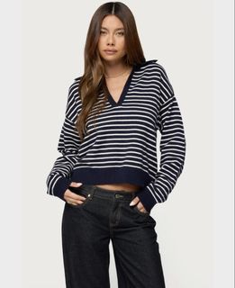(Category: ) located in . Submitted by styledesire (Listing ID 1425885227, Image 1). Description: .