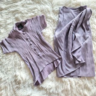 (Category: ) located in . Submitted by efa_khairi89 (Listing ID 1426000184, Image 1). Description: .