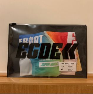 （分類：）位於 。 由 sanskin 提交（商品編號 1425969704，圖片 1）。簡介： 。