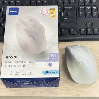 （分類：）位於 。 由 seekhere_happyshare 提交（商品編號 1425834768，圖片 1）。簡介： 。