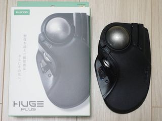 (Category: ) located in . Submitted by letao.sg (Listing ID 1425852325, Image 1). Description: .