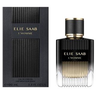 （分類：）位於 。 由 SplitScents 提交（商品編號 1425915892，圖片 1）。簡介： 。