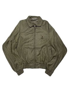 (Category: ) located in . Submitted by panjievtstore (Listing ID 1425991962, Image 1). Description: .