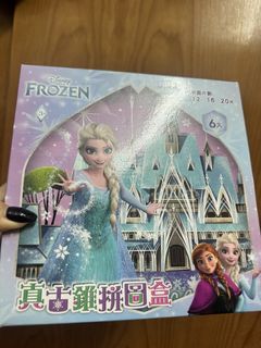 （分類：）位於 。 由 uiuiuiui 提交（商品編號 1425939542，圖片 1）。簡介： 。