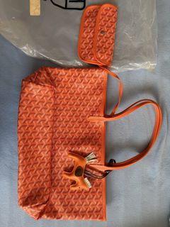 （分類：）位於 。 由 Number_one_HK 提交（商品編號 1425901121，圖片 1）。簡介： 。