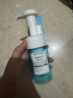 (Kategori: ) berada di . Dikirim oleh stillgood_stuff (ID iklan 1425959235, Gambar 1). Deskripsi: .