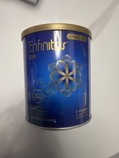 （分類：）位於 。 由 a9588 提交（商品編號 1425829211，圖片 1）。簡介： 。