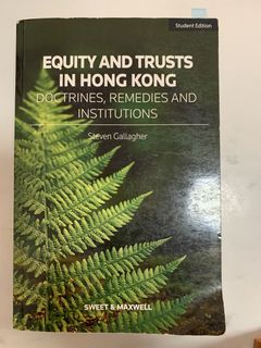 （分類：）位於 。 由 ketty2021 提交（商品編號 1425969701，圖片 1）。簡介： 。