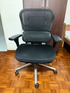 (Category: ) located in . Submitted by ezra (Listing ID 1425898256, Image 1). Description: .