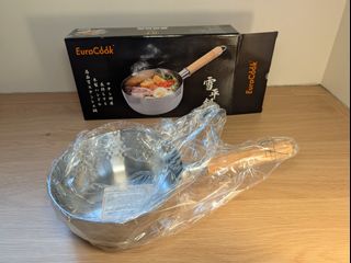 （分類：）位於 。 由 hchan2020 提交（商品編號 1425869512，圖片 1）。簡介： 。