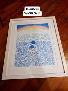 (Category: ) located in . Submitted by didreamer (Listing ID 1425928002, Image 1). Description: .