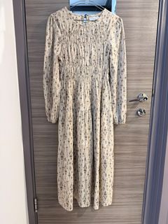 （分類：）位於 。 由 jancooll 提交（商品編號 1425882833，圖片 1）。簡介： 。