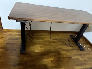 (Category: ) located in . Submitted by pavanv (Listing ID 1425823008, Image 1). Description: .