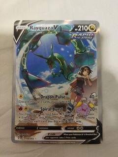 (Category: ) located in . Submitted by doyz93 (Listing ID 1425923554, Image 1). Description: .