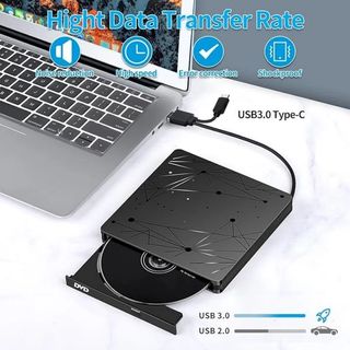 （分類：）位於 。 由 lvzftdwoek02446 提交（商品編號 1425885912，圖片 1）。簡介： 。