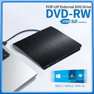 （分類：）位於 。 由 cameraeyg81526 提交（商品編號 1425917083，圖片 1）。簡介： 。