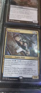 (Category: ) located in . Submitted by nobragaining (Listing ID 1425937689, Image 1). Description: .