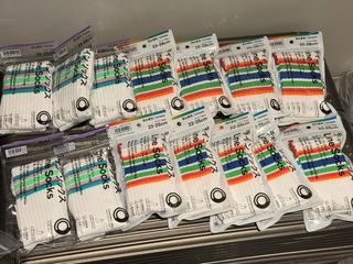 （分類：）位於 。 由 fafafafafa212 提交（商品編號 1425959959，圖片 1）。簡介： 。