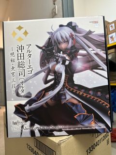 (Category: ) located in . Submitted by saber909874121 (Listing ID 1425931828, Image 1). Description: .