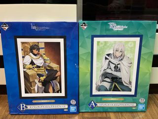（分類：）位於 。 由 dltoys 提交（商品編號 1425965138，圖片 1）。簡介： 。