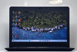 (Category: ) located in . Submitted by bbtech.shop (Listing ID 1425881240, Image 1). Description: .