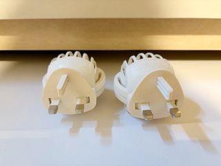 （分類：）位於 。 由 8a08a0 提交（商品編號 1425828134，圖片 1）。簡介： 。