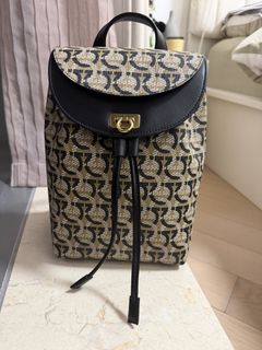 （分類：）位於 。 由 roxannelili 提交（商品編號 1425948501，圖片 1）。簡介： 。