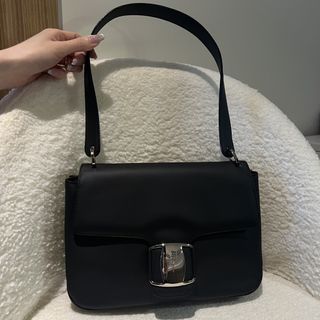 （分類：）位於 。 由 lydia.ccc 提交（商品編號 1425927025，圖片 1）。簡介： 。