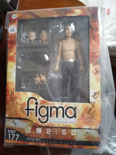（分類：）位於 。 由 shk115 提交（商品編號 1425850802，圖片 1）。簡介： 。