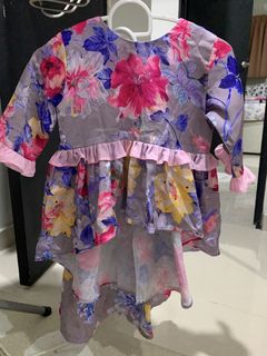 (Category: ) located in . Submitted by syazafia (Listing ID 1425934745, Image 1). Description: .