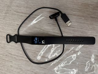 （分類：）位於 。 由 iprice2sell 提交（商品編號 1425972948，圖片 1）。簡介： 。