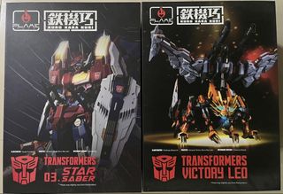 （分類：）位於 。 由 sing_cc 提交（商品編號 1425971729，圖片 1）。簡介： 。