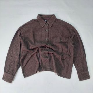 (Kategori: ) berada di . Dikirim oleh innocent.dirty (ID iklan 1425962132, Gambar 1). Deskripsi: .