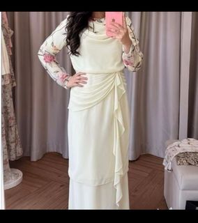 (Category: ) located in . Submitted by dyongshop (Listing ID 1426004970, Image 1). Description: .