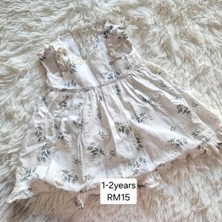 (Category: ) located in . Submitted by efa_khairi89 (Listing ID 1426000237, Image 1). Description: .