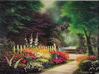 (Category: ) located in . Submitted by aowjc (Listing ID 1425905919, Image 1). Description: .